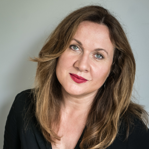 Elżbieta Korolczuk
