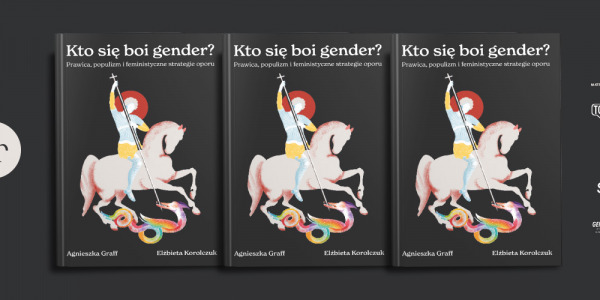 Gorsze niż komunizm i nazizm razem wzięte